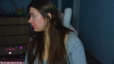 Sam  online show from 5, 2, 2025