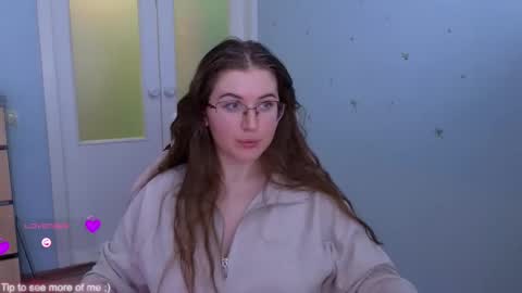 Sam  online show from 24, 2, 2025