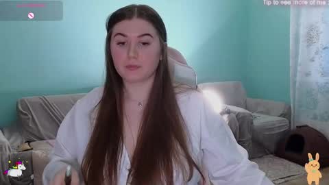Snapshot of _enni__ chatting on 24, 4, 2026 Sam online show from 24, 4, 2026