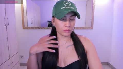  Erica Vanderhill  online show from 14, 1, 2026