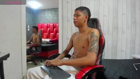 _erick_j online show from 1, 3, 2026