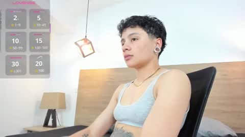 Eternal  online show from 22, 2, 2025