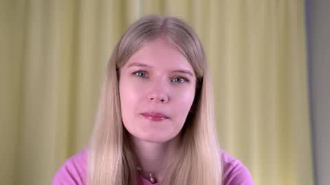 Maria online show from 27, 2, 2026