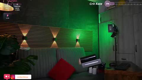 Snapshot of _eufrates_ chatting on 15, 11, 2025 EUFRATES online show from 15, 11, 2025