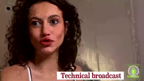 Snapshot of _eva_001 chatting on 12, 11, 2025 Eva online show from 12, 11, 2025