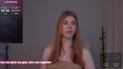 Eva online show from 6, 12, 2024