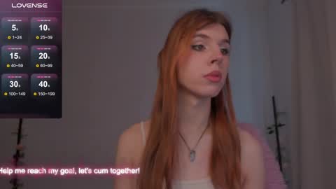 Eva online show from 15, 12, 2024