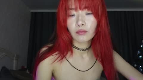 EveEva online show from 14, 12, 2024