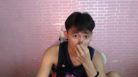 morg online show from 7, 2, 2026