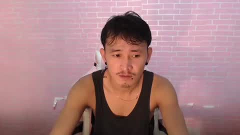 morg online show from 10, 2, 2026