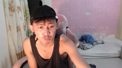 morg online show from 22, 3, 2026