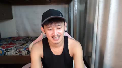 morg online show from 22, 4, 2026