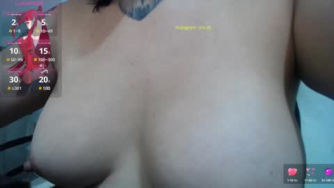 Snapshot of _exa_ chatting on 28, 1, 2025 Exa help me position myself with your thumb up thanks online show from 28, 1, 2025