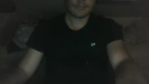 _exciter_ online show from 21, 6, 2026