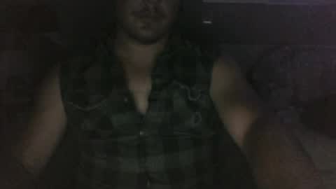 _exciter_ online show from 1, 8, 2026