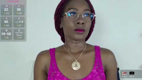 Paul And Ariana online show from 3, 3, 2026