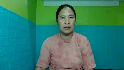 Snapshot of _extasy_4you chatting on 3, 1, 2025 _extasy_4you online show from 3, 1, 2025