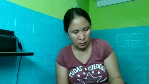 Snapshot of _extasy_4you chatting on 4, 1, 2025 _extasy_4you online show from 4, 1, 2025