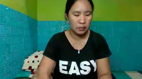Snapshot of _extasy_4you chatting on 13, 1, 2025 _extasy_4you online show from 13, 1, 2025
