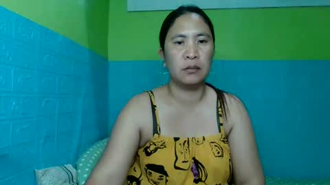 Snapshot of _extasy_4you chatting on 3, 2, 2025 _extasy_4you online show from 3, 2, 2025