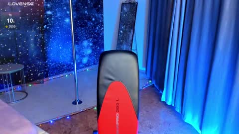 Snapshot of _f_r_a_u_ chatting on 8, 1, 2025 F R A U online show from 8, 1, 2025