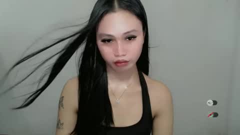 STEFFANNY WELL. online show from 4, 1, 2025