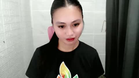 STEFFANNY WELL. online show from 26, 9, 2025