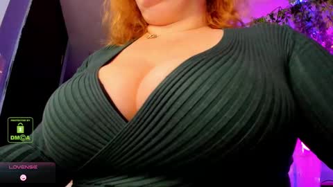 Wow mommy online show from 10, 3, 2025