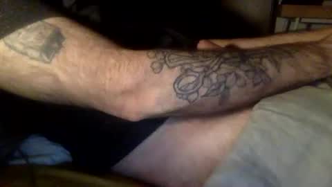 _fat_mat_cock_ online show from 20, 10, 2025