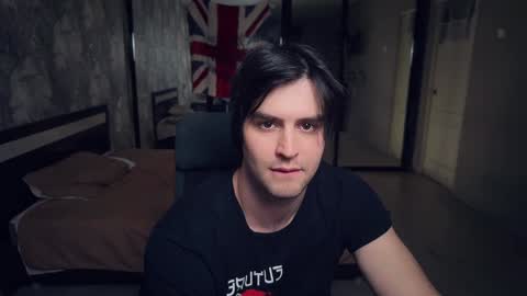 Keanu online show from 16, 12, 2024