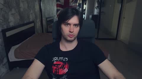 Keanu online show from 14, 2, 2025