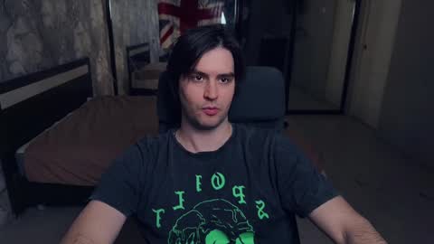 Keanu online show from 19, 2, 2025