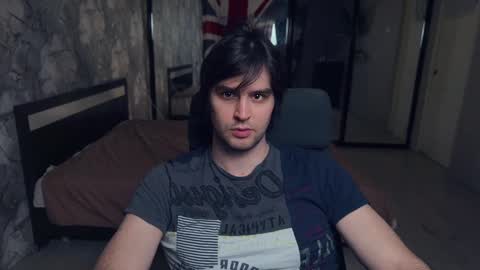 Keanu online show from 26, 2, 2025