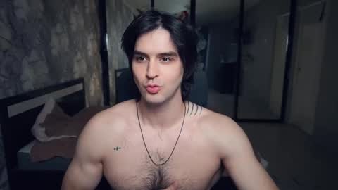 Keanu online show from 2, 11, 2025