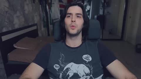 Snapshot of _fatrabbit chatting on 3, 2, 2026 Keanu online show from 3, 2, 2026