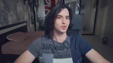 Snapshot of _fatrabbit chatting on 5, 2, 2026 Keanu online show from 5, 2, 2026