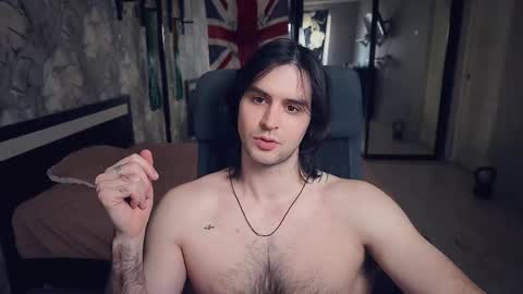 Snapshot of _fatrabbit chatting on 10, 2, 2026 Keanu online show from 10, 2, 2026