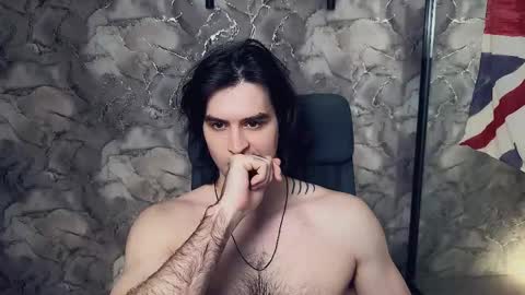 Snapshot of _fatrabbit chatting on 12, 2, 2026 Keanu online show from 12, 2, 2026