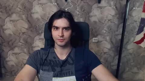 Snapshot of _fatrabbit chatting on 13, 2, 2026 Keanu online show from 13, 2, 2026