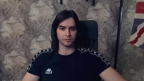 Snapshot of _fatrabbit chatting on 14, 2, 2026 Keanu online show from 14, 2, 2026