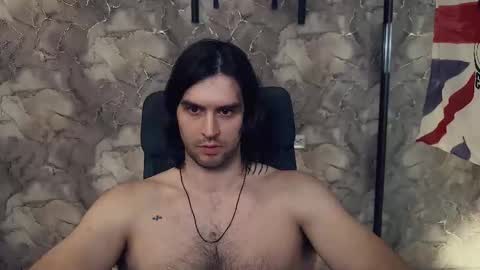 Snapshot of _fatrabbit chatting on 16, 2, 2026 Keanu online show from 16, 2, 2026