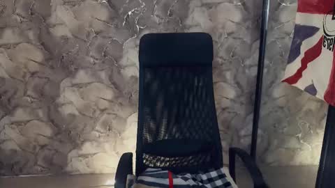 Snapshot of _fatrabbit chatting on 19, 2, 2026 Keanu online show from 19, 2, 2026