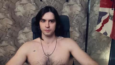 Snapshot of _fatrabbit chatting on 22, 2, 2026 Keanu online show from 22, 2, 2026