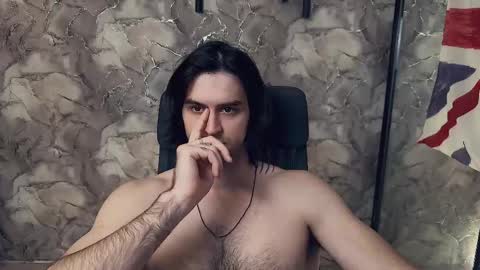 Snapshot of _fatrabbit chatting on 24, 2, 2026 Keanu online show from 24, 2, 2026