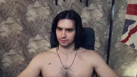 Snapshot of _fatrabbit chatting on 25, 2, 2026 Keanu online show from 25, 2, 2026