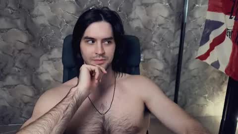 Snapshot of _fatrabbit chatting on 3, 3, 2026 Keanu online show from 3, 3, 2026