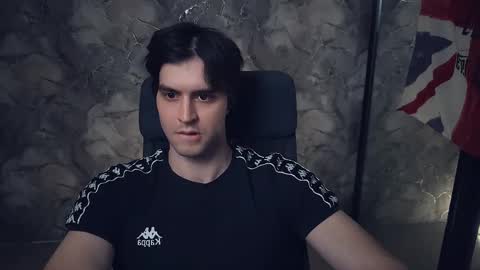 Keanu online show from 28, 3, 2026