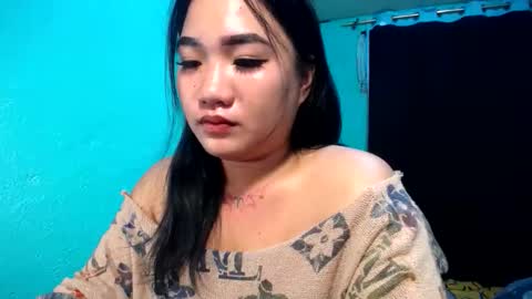 _fatty online show from 1, 3, 2026