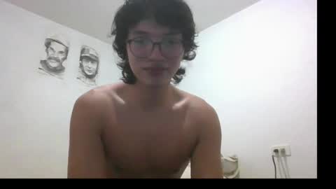 Snapshot of _faylinn_ chatting on 28, 2, 2025 Faylinn online show from 28, 2, 2025