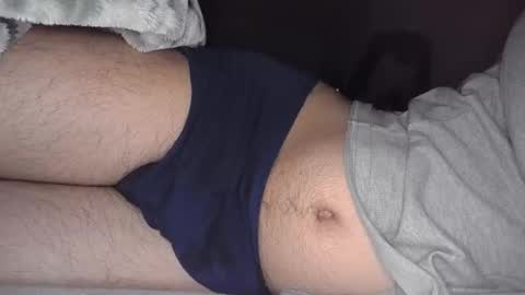 Snapshot of _feetloverboy_ chatting on 2, 1, 2025 _feetloverboy_ online show from 2, 1, 2025